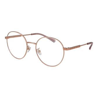 Michael Kors Optični okvirji 0MK3055 1108 54
