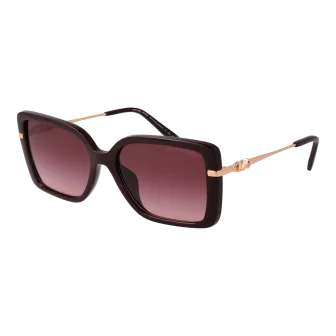 Michael Kors Sončna očala 0MK2174U 33448H 55