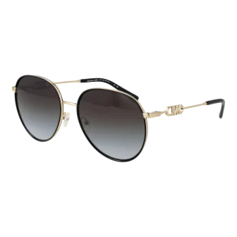 Michael Kors Sončna očala 0MK1128J 10148G 58