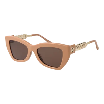 Michael Kors Sončna očala 0MK2205 395473 52