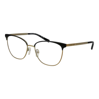 Michael Kors Optični okvirji 0MK3018 1195 54