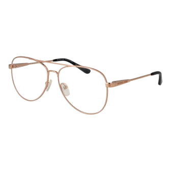 Michael Kors Optični okvirji 0MK3019 1116 56