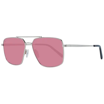 Serengeti Sončna očala SS554005 56