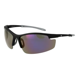 Champion Sončna očala CU5141 C01 78