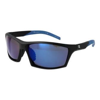 Champion Sončna očala CU5142 C01 64