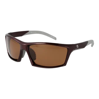 Champion Sončna očala CU5142 C04 64