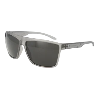 Champion Sončna očala CU5150 C02 63
