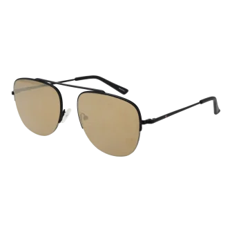 Champion Sončna očala CU5151 C03 58