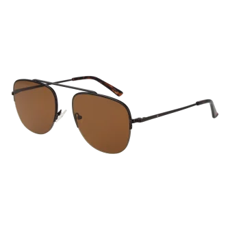 Champion Sončna očala CU5151 C04 58