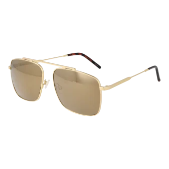 Champion Sončna očala CU5152 C01 58