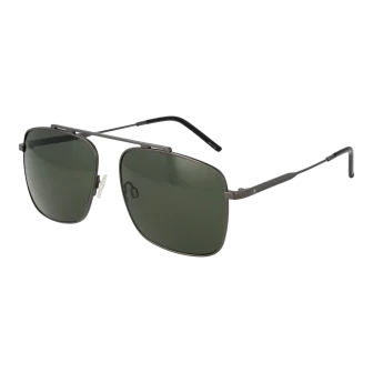 Champion Sončna očala CU5152 C02 58