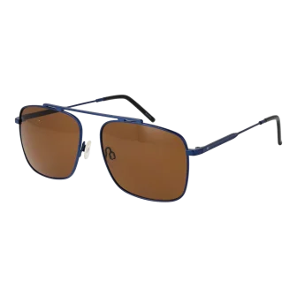 Champion Sončna očala CU5152 C04 58