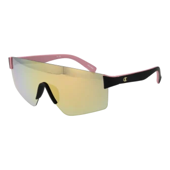 Champion Sončna očala CUW5206 C04 135