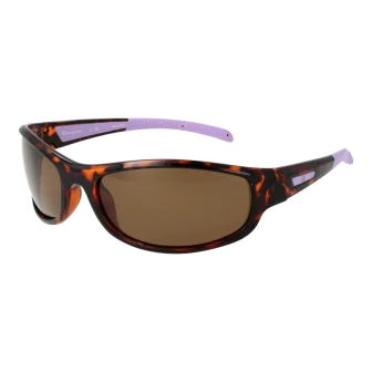 Champion Sončna očala CUW5207 C02 64