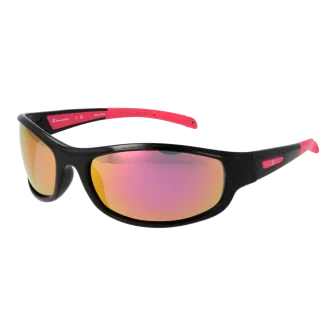 Champion Sončna očala CUW5207 C05 64