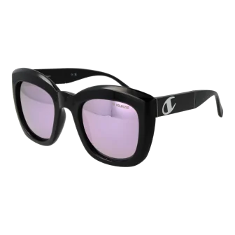 Champion Sončna očala CUW5241 C03 52