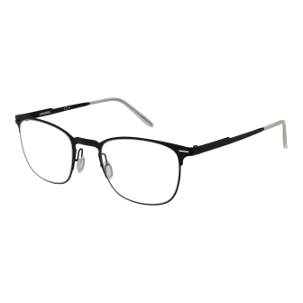 Carrera Optični okvirji CA6660 50003