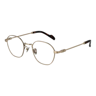 Yohji Yamamoto Optični okvirji YY-19-0026 48004