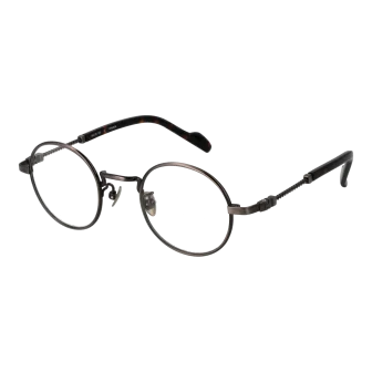 Yohji Yamamoto Optični okvirji YY-19-0028 45002