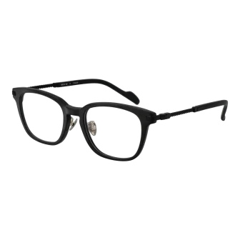 Yohji Yamamoto Optični okvirji YY-19-0032 50001