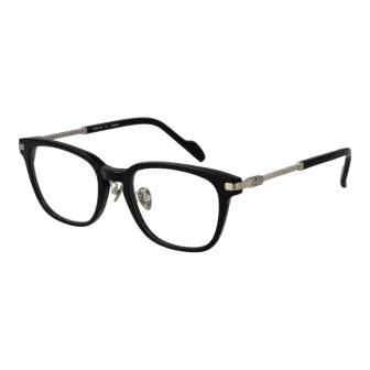 Yohji Yamamoto Optični okvirji YY-19-0032 50003