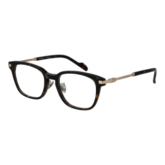 Yohji Yamamoto Optični okvirji YY-19-0032 50004