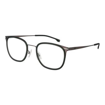 Boss Optični okvirji BOSS 1427 0OC 53