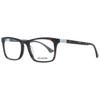 Zadig & Voltaire Optični okvirji VZV019 520722