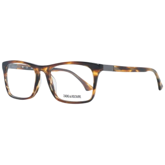 Zadig & Voltaire Optični okvirji VZV019 5209RS