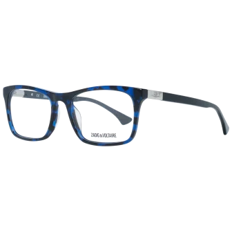 Zadig & Voltaire Optični okvirji VZV019 520L93