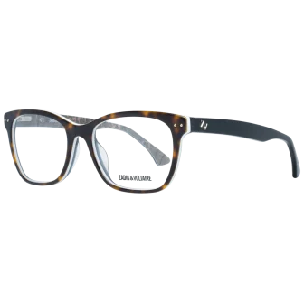Zadig & Voltaire Optični okvirji VZV020 5102A1