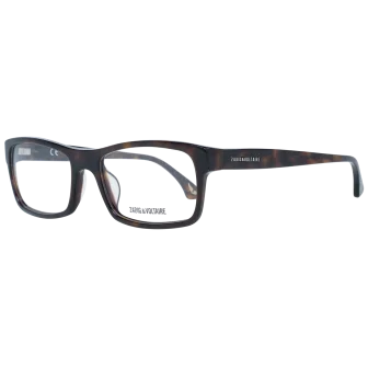 Zadig & Voltaire Optični okvirji VZV028 540790