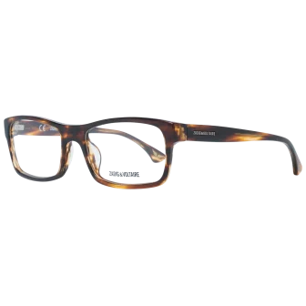 Zadig & Voltaire Optični okvirji VZV028 5409RS
