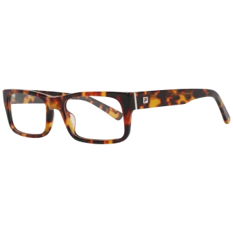 Fila Optični okvirji VF9008 510721
