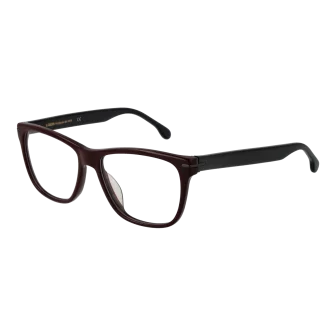 Lozza Optični okvirji VL4049 0AR3 54