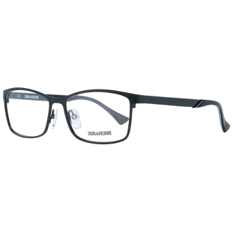 Zadig & Voltaire Optični okvirji VZV049 550531