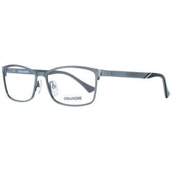 Zadig & Voltaire Optični okvirji VZV049 550565