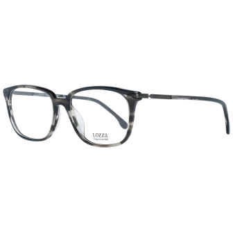 Lozza Optični okvirji VL4089 5306BZ