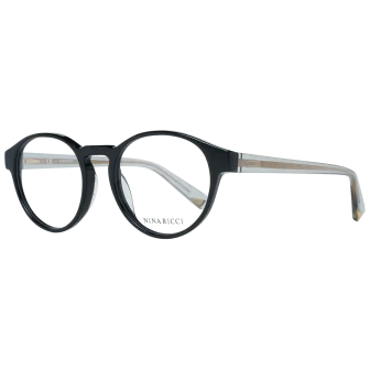 Nina Ricci Optični okvirji VNR021 490700