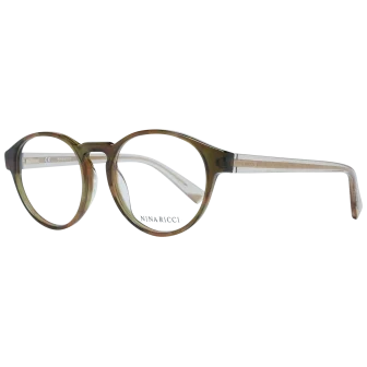 Nina Ricci Optični okvirji VNR021 490KHA