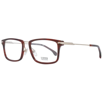 Lozza Optični okvirji VL4100 5406XE