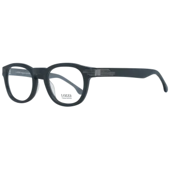 Lozza Optični okvirji VL4104 48BLKM