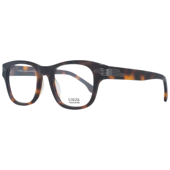 Lozza Optični okvirji VL4105 509AJM