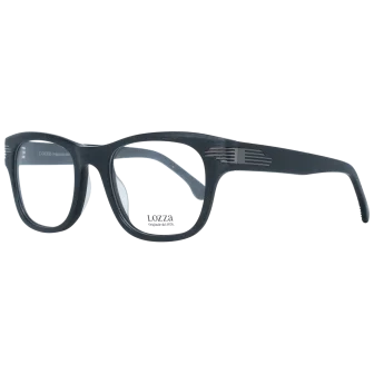 Lozza Optični okvirji VL4105 50BLKM