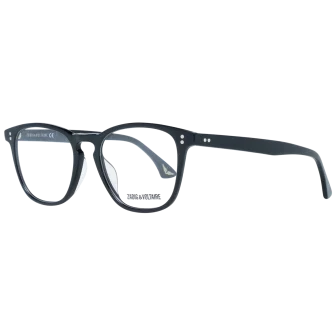 Zadig & Voltaire Optični okvirji VZV080 480700