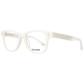 Zadig & Voltaire Optični okvirji VZV088 500702