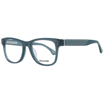 Zadig & Voltaire Optični okvirji VZV088 500T92