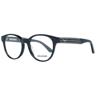 Zadig & Voltaire Optični okvirji VZV120S 500700