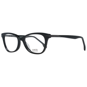 Lozza Optični okvirji VL4120 510BLK