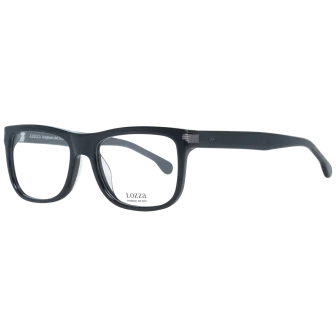 Lozza Optični okvirji VL4122 510BLK